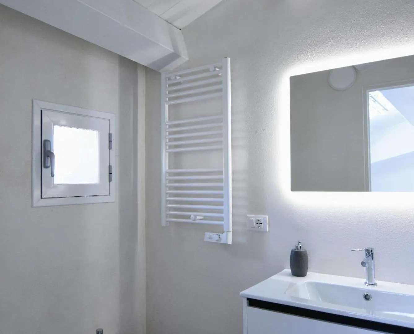 Maciuni Apartments Palermo 0*,  Italy