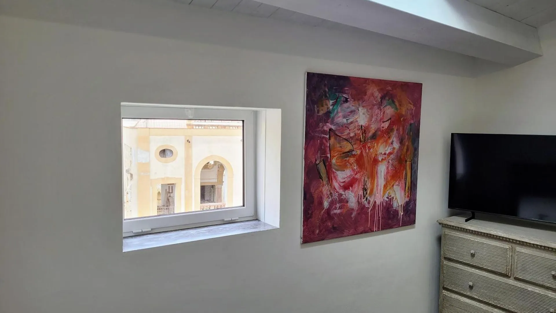 Maciuni Apartments Palermo 0*,  Italy
