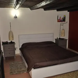 Kalza House Palerme