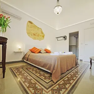 Palazzo Torre Palerme